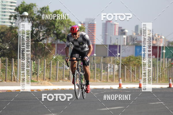 Buy your photos of the eventEvo Road 2019 on Fotop