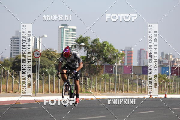 Buy your photos of the eventEvo Road 2019 on Fotop