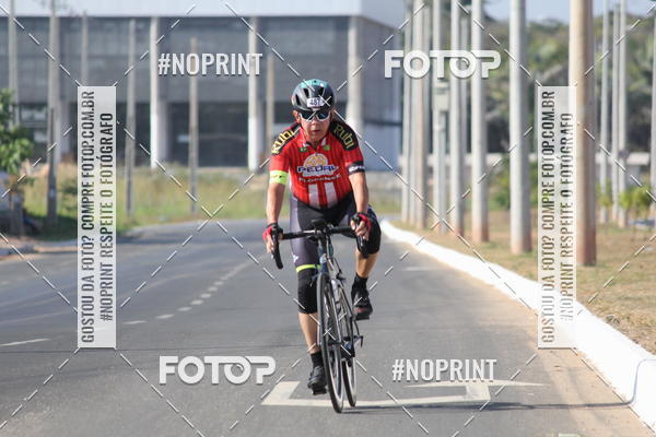 Buy your photos of the eventEvo Road 2019 on Fotop