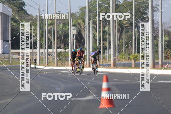 Buy your photos of the eventEvo Road 2019 on Fotop