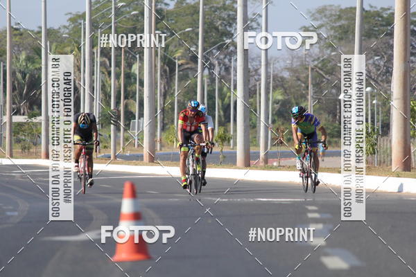 Buy your photos of the eventEvo Road 2019 on Fotop