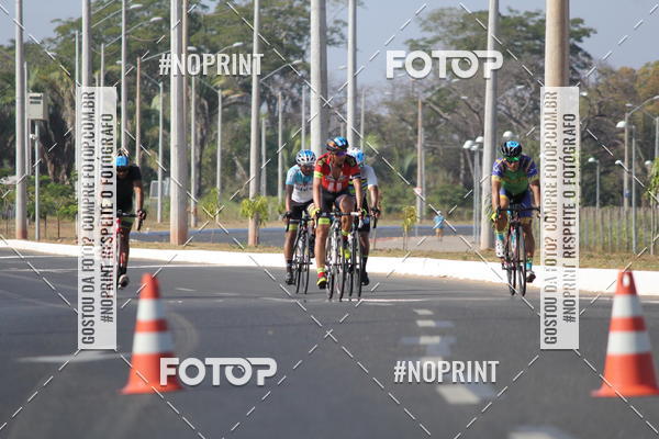 Buy your photos of the eventEvo Road 2019 on Fotop