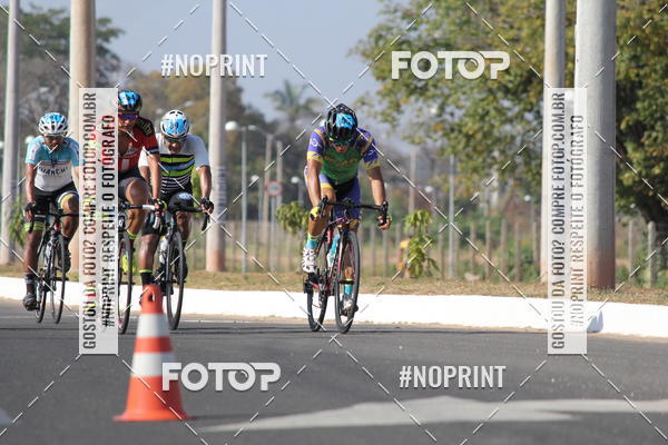 Buy your photos of the eventEvo Road 2019 on Fotop