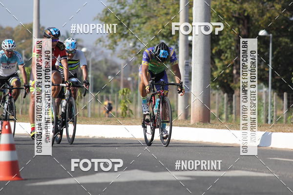 Buy your photos of the eventEvo Road 2019 on Fotop