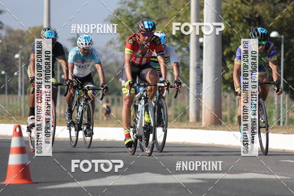 Buy your photos of the eventEvo Road 2019 on Fotop