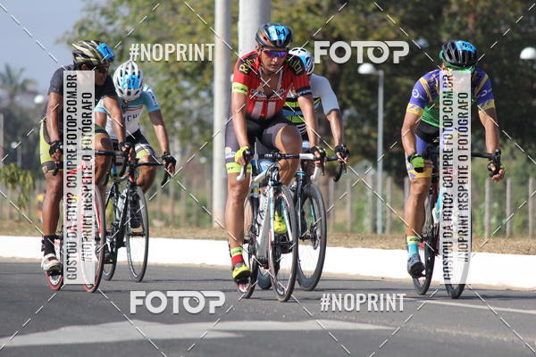 Buy your photos of the eventEvo Road 2019 on Fotop