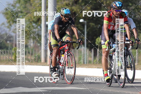 Buy your photos of the eventEvo Road 2019 on Fotop