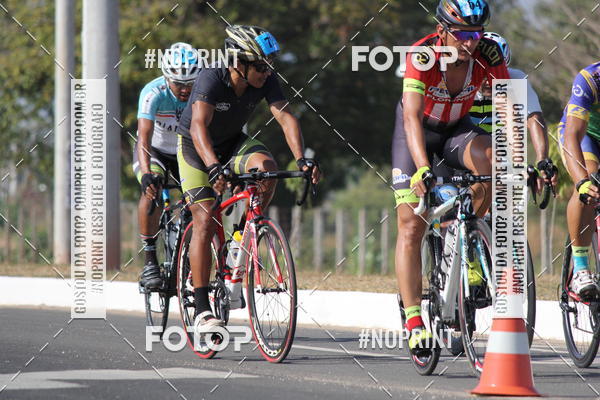 Buy your photos of the eventEvo Road 2019 on Fotop