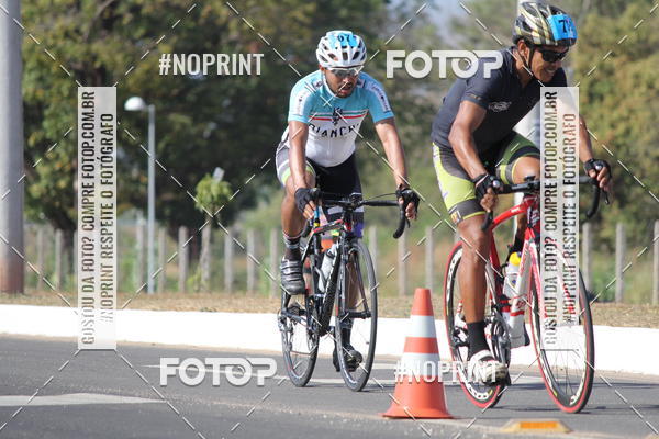 Buy your photos of the eventEvo Road 2019 on Fotop