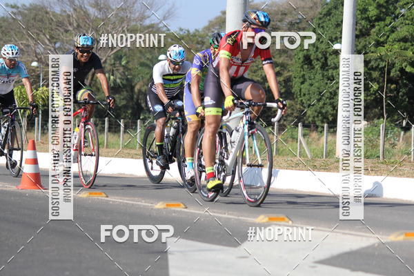 Buy your photos of the eventEvo Road 2019 on Fotop