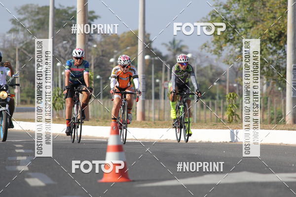 Buy your photos of the eventEvo Road 2019 on Fotop