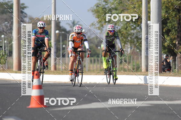 Buy your photos of the eventEvo Road 2019 on Fotop