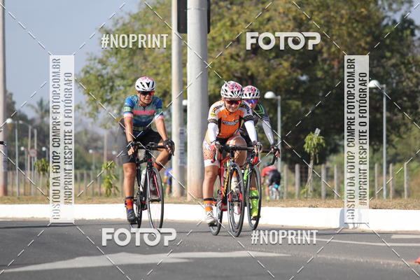 Buy your photos of the eventEvo Road 2019 on Fotop