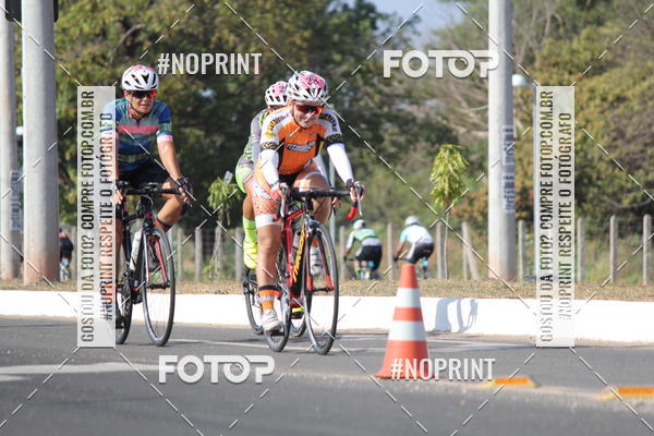 Buy your photos of the eventEvo Road 2019 on Fotop