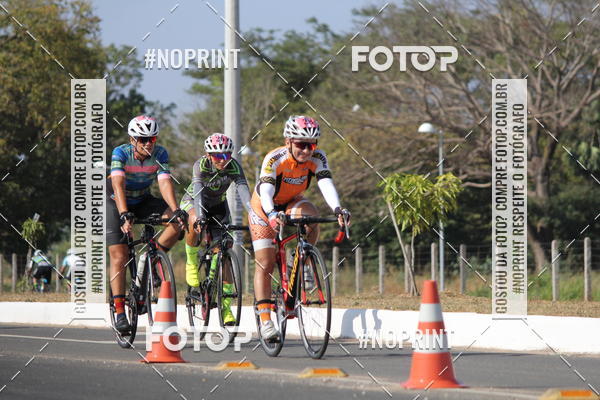 Buy your photos of the eventEvo Road 2019 on Fotop