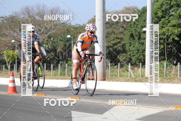 Buy your photos of the eventEvo Road 2019 on Fotop
