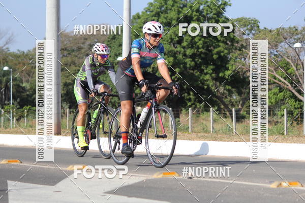 Buy your photos of the eventEvo Road 2019 on Fotop