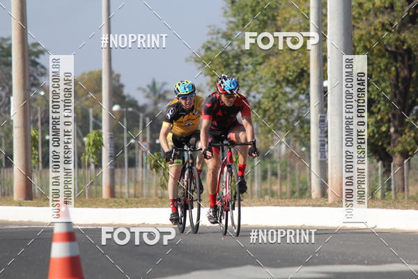 Buy your photos of the eventEvo Road 2019 on Fotop