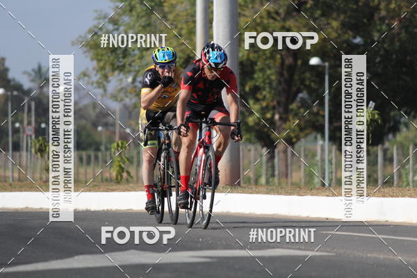 Buy your photos of the eventEvo Road 2019 on Fotop