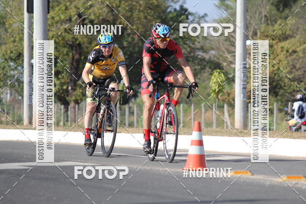 Buy your photos of the eventEvo Road 2019 on Fotop