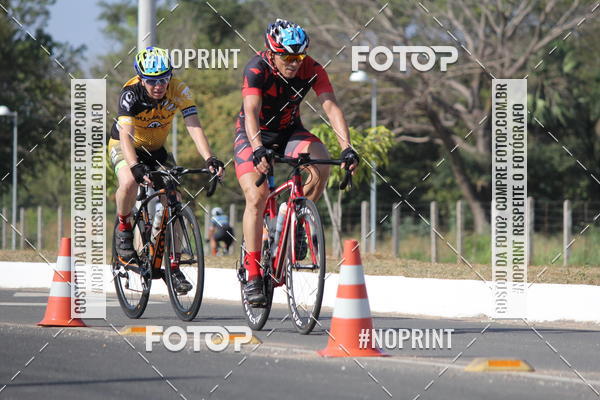 Buy your photos of the eventEvo Road 2019 on Fotop