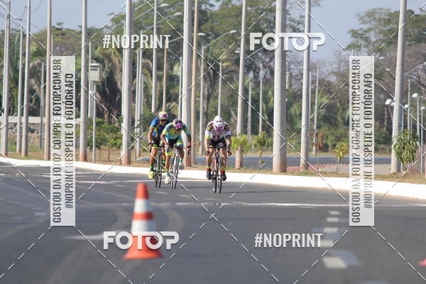 Buy your photos of the eventEvo Road 2019 on Fotop