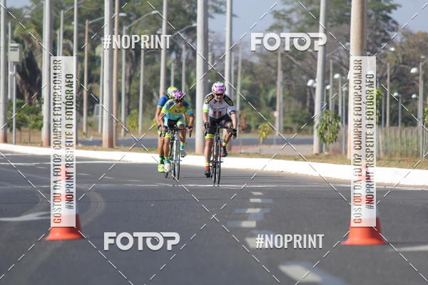 Buy your photos of the eventEvo Road 2019 on Fotop