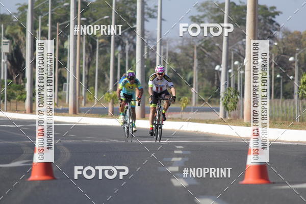 Buy your photos of the eventEvo Road 2019 on Fotop