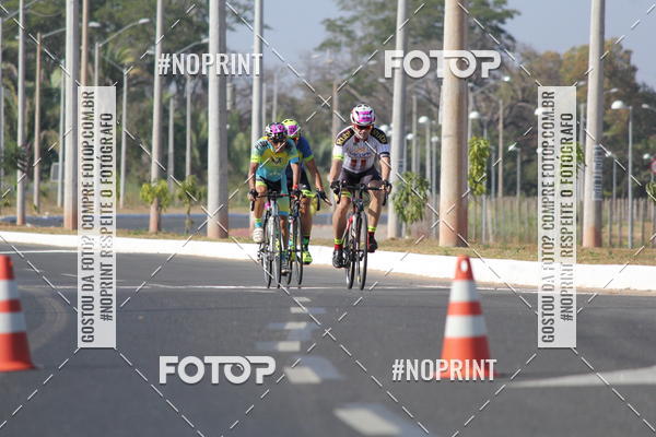 Buy your photos of the eventEvo Road 2019 on Fotop
