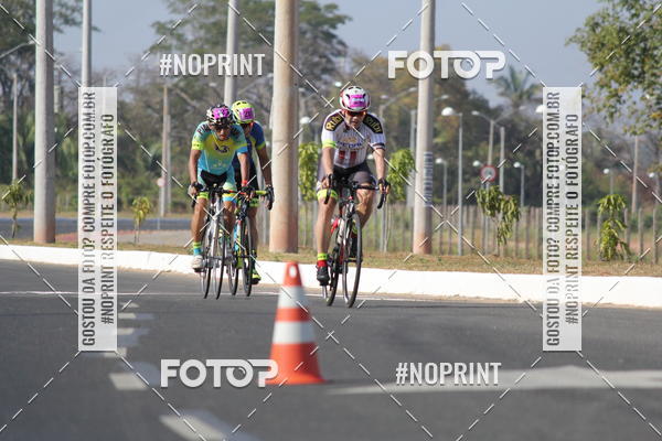 Buy your photos of the eventEvo Road 2019 on Fotop