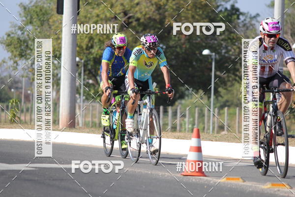 Buy your photos of the eventEvo Road 2019 on Fotop