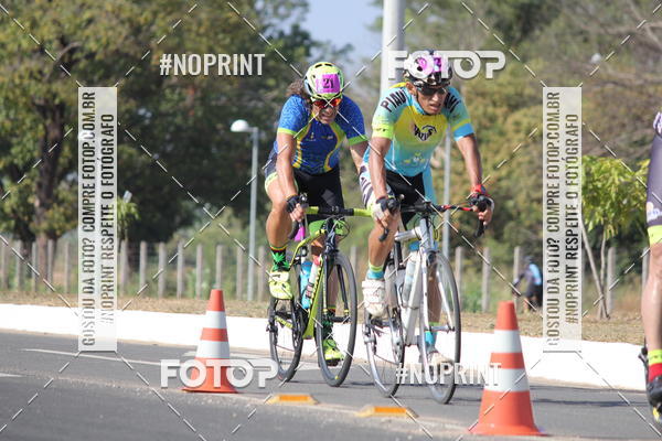 Buy your photos of the eventEvo Road 2019 on Fotop