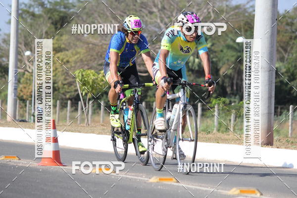 Buy your photos of the eventEvo Road 2019 on Fotop