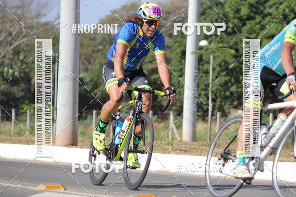 Buy your photos of the eventEvo Road 2019 on Fotop