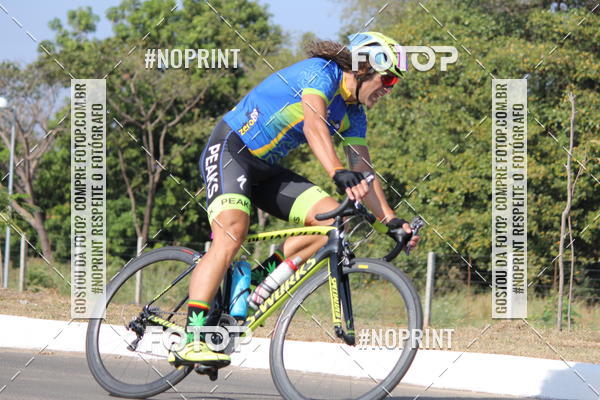 Buy your photos of the eventEvo Road 2019 on Fotop