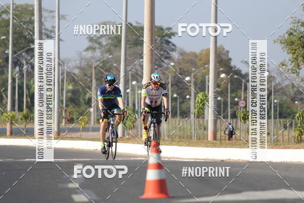 Buy your photos of the eventEvo Road 2019 on Fotop