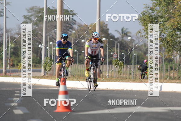 Buy your photos of the eventEvo Road 2019 on Fotop