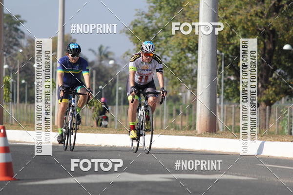 Buy your photos of the eventEvo Road 2019 on Fotop