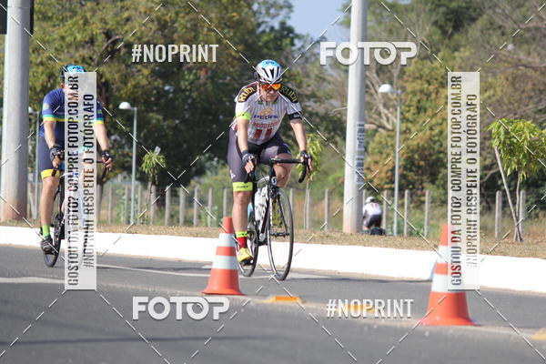 Buy your photos of the eventEvo Road 2019 on Fotop