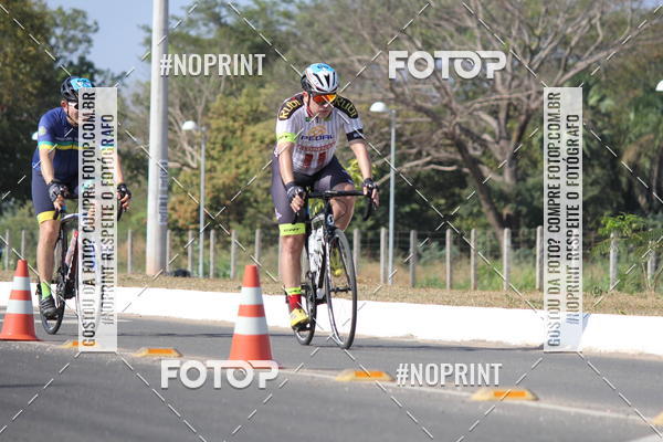 Buy your photos of the eventEvo Road 2019 on Fotop