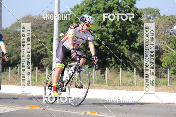 Buy your photos of the eventEvo Road 2019 on Fotop