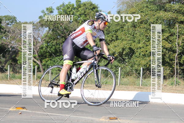 Buy your photos of the eventEvo Road 2019 on Fotop