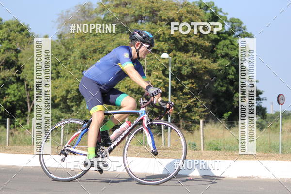 Buy your photos of the eventEvo Road 2019 on Fotop