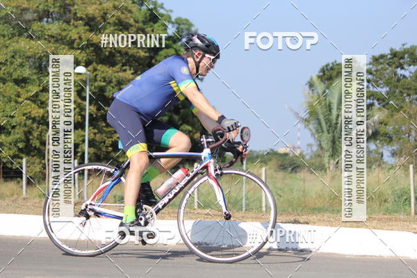 Buy your photos of the eventEvo Road 2019 on Fotop
