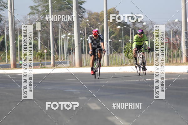 Buy your photos of the eventEvo Road 2019 on Fotop