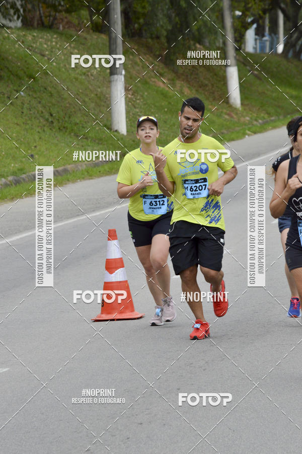 Buy your photos of the eventCORRE JACARE TROFU CELEBRIDADE on Fotop