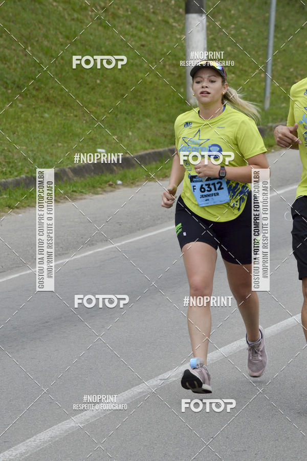 Buy your photos of the eventCORRE JACARE TROFU CELEBRIDADE on Fotop