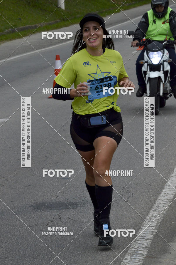 Buy your photos of the eventCORRE JACARE TROFU CELEBRIDADE on Fotop