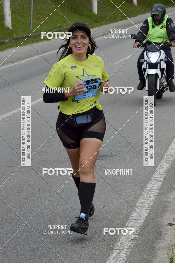 Buy your photos of the eventCORRE JACARE TROFU CELEBRIDADE on Fotop