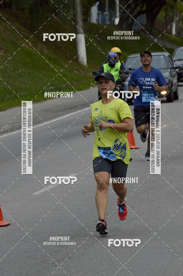 Buy your photos of the eventCORRE JACARE TROFU CELEBRIDADE on Fotop